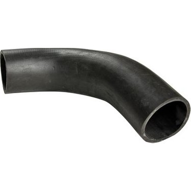 Turbo Hortumu 2E0145834 - Volkswagen Crafter 2.5 TDI (2006-2012)