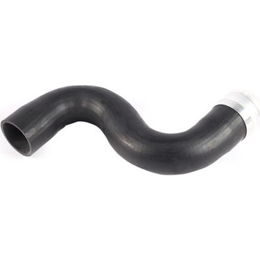 <br />
<b>Notice</b>:  Undefined index: brand_name in <b>/home/otopar10/public_html/store/product.php</b> on line <b>1583</b><br />
<br />
<b>Notice</b>:  Undefined index: category_name in <b>/home/otopar10/public_html/store/product.php</b> on line <b>1583</b><br />
Turbo Hortumu 2E0145828B - Crafter CKUB CKTB 2.0 TDI (2012-2016) -  