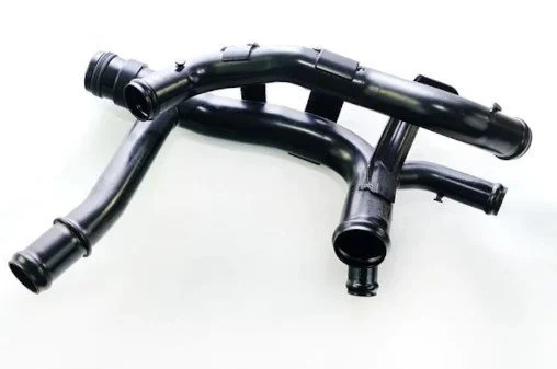 Su Hortumu 03L121049G - Crafter Amarok 2.0 TDI (2010-)