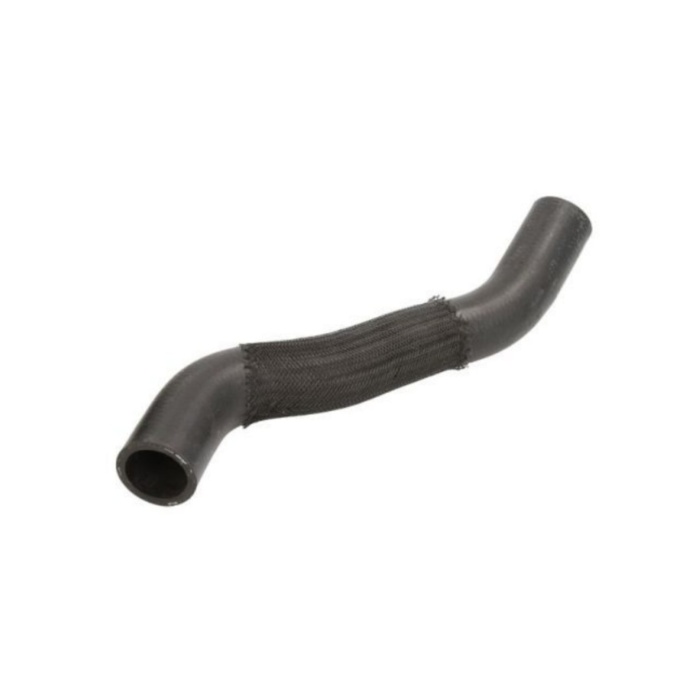 <br />
<b>Notice</b>:  Undefined index: brand_name in <b>/home/otopar10/public_html/store/product.php</b> on line <b>1583</b><br />
<br />
<b>Notice</b>:  Undefined index: category_name in <b>/home/otopar10/public_html/store/product.php</b> on line <b>1583</b><br />
Radyatör Su Hortumu 2E0122096E - Crafter 2.0 TDI (2012-2016) -  