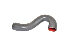 <br />
<b>Notice</b>:  Undefined index: brand_name in <b>/home/otopar10/public_html/store/product.php</b> on line <b>1583</b><br />
<br />
<b>Notice</b>:  Undefined index: category_name in <b>/home/otopar10/public_html/store/product.php</b> on line <b>1583</b><br />
Turbo Hortumu 2H0145980A - 2.0 TDI (2010-) -  