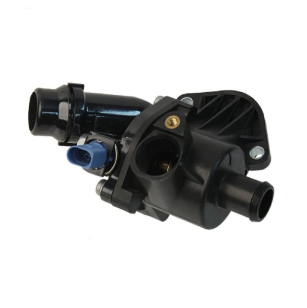 <br />
<b>Notice</b>:  Undefined index: brand_name in <b>/home/otopar10/public_html/store/product.php</b> on line <b>1583</b><br />
<br />
<b>Notice</b>:  Undefined index: category_name in <b>/home/otopar10/public_html/store/product.php</b> on line <b>1583</b><br />
Termostat 06F121111J - Golf 5, Jetta, Passat, A3 (2004-2010) -  