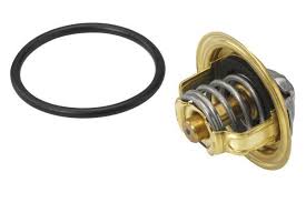 <br />
<b>Notice</b>:  Undefined index: brand_name in <b>/home/otopar10/public_html/store/product.php</b> on line <b>1583</b><br />
<br />
<b>Notice</b>:  Undefined index: category_name in <b>/home/otopar10/public_html/store/product.php</b> on line <b>1583</b><br />
Termostat 03L121113A - Audi A4 A5 A6 Q5, Volkswagen Polo (2008-) -  