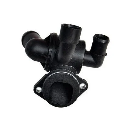 <br />
<b>Notice</b>:  Undefined index: brand_name in <b>/home/otopar10/public_html/store/product.php</b> on line <b>1583</b><br />
<br />
<b>Notice</b>:  Undefined index: category_name in <b>/home/otopar10/public_html/store/product.php</b> on line <b>1583</b><br />
Termostat Komple 03L121111AB - Amarok-Crafter 2.0 TDI (2010-) -  