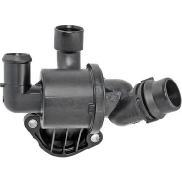 <br />
<b>Notice</b>:  Undefined index: brand_name in <b>/home/otopar10/public_html/store/product.php</b> on line <b>1583</b><br />
<br />
<b>Notice</b>:  Undefined index: category_name in <b>/home/otopar10/public_html/store/product.php</b> on line <b>1583</b><br />
Termostat 03L121111AD - Audi A4 A5 A6 2.0 TDI (2008-) -  