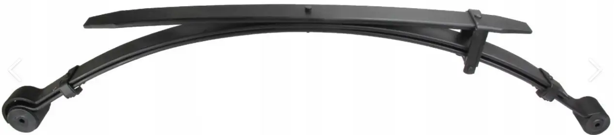 Makas Arka 2H0511151BJ - Amarok (2010-)