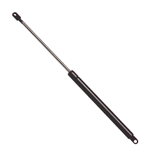 Kaput Amortisörü 8A0823360A - A80 (1992-)