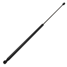<br />
<b>Notice</b>:  Undefined index: brand_name in <b>/home/otopar10/public_html/store/product.php</b> on line <b>1583</b><br />
<br />
<b>Notice</b>:  Undefined index: category_name in <b>/home/otopar10/public_html/store/product.php</b> on line <b>1583</b><br />
Kaput Amortisörü 8T0823359 - Audi A4 A5 (2008-2015) -  