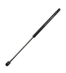 <br />
<b>Notice</b>:  Undefined index: brand_name in <b>/home/otopar10/public_html/store/product.php</b> on line <b>1583</b><br />
<br />
<b>Notice</b>:  Undefined index: category_name in <b>/home/otopar10/public_html/store/product.php</b> on line <b>1583</b><br />
Kaput Amortisörü 4L0823359 - Audi Q7 (2006-2015) -  