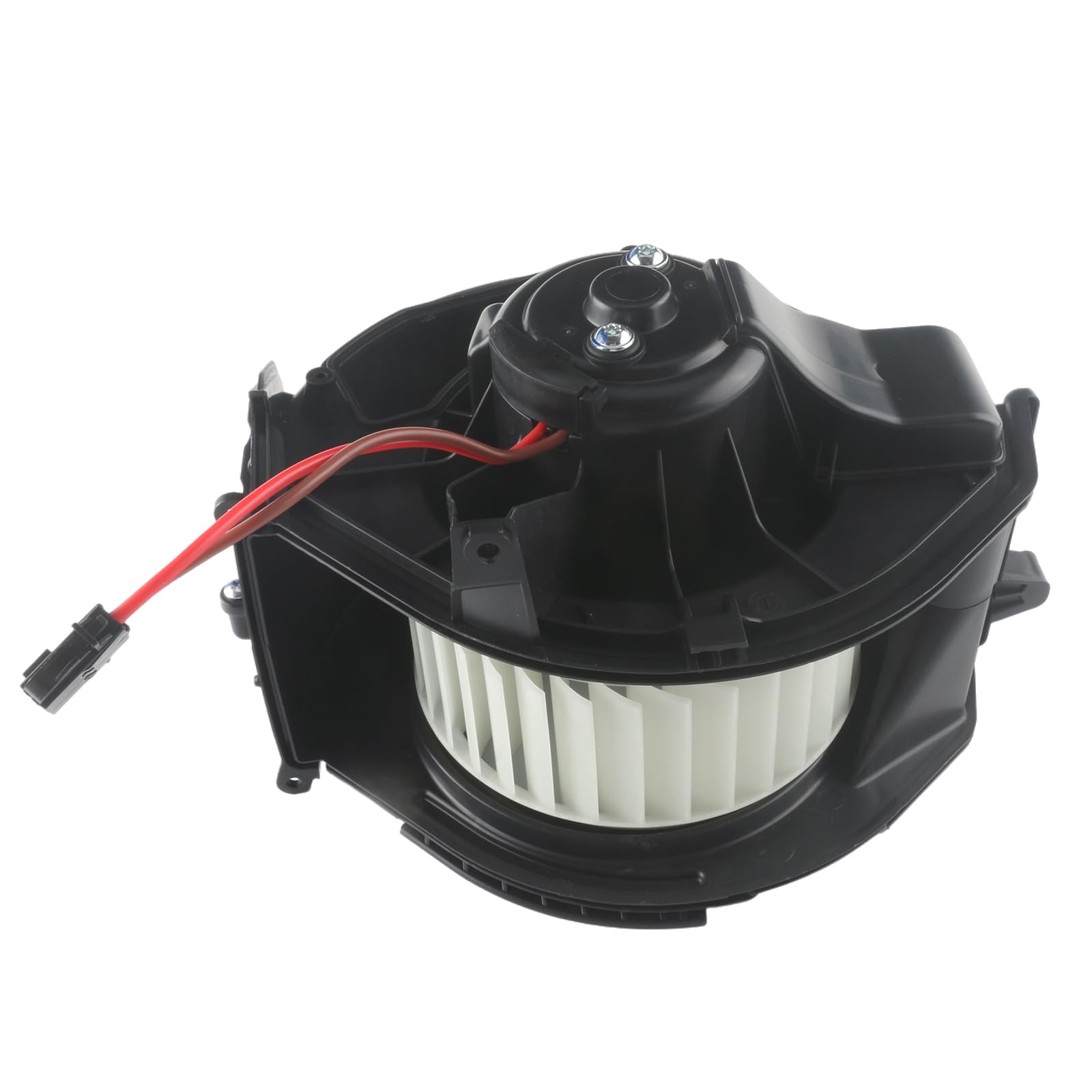 <br />
<b>Notice</b>:  Undefined index: brand_name in <b>/home/otopar10/public_html/store/product.php</b> on line <b>1583</b><br />
<br />
<b>Notice</b>:  Undefined index: category_name in <b>/home/otopar10/public_html/store/product.php</b> on line <b>1583</b><br />
Kalorifer Motoru 4F0820020A - Audi A6 (2008-2011) -  
