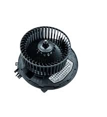<br />
<b>Notice</b>:  Undefined index: brand_name in <b>/home/otopar10/public_html/store/product.php</b> on line <b>1583</b><br />
<br />
<b>Notice</b>:  Undefined index: category_name in <b>/home/otopar10/public_html/store/product.php</b> on line <b>1583</b><br />
Kalorifer Motoru 5Q1819021A - Golf 7, Passat, Tiguan, A3, Leon (2013-) -  