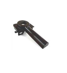 <br />
<b>Notice</b>:  Undefined index: brand_name in <b>/home/otopar10/public_html/store/product.php</b> on line <b>1583</b><br />
<br />
<b>Notice</b>:  Undefined index: category_name in <b>/home/otopar10/public_html/store/product.php</b> on line <b>1583</b><br />
Radyatör Tutucu Braketi 4G0805201 - A6 (2011-) -  