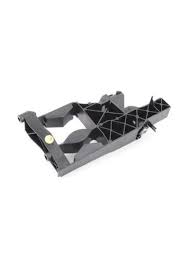 <br />
<b>Notice</b>:  Undefined index: brand_name in <b>/home/otopar10/public_html/store/product.php</b> on line <b>1583</b><br />
<br />
<b>Notice</b>:  Undefined index: category_name in <b>/home/otopar10/public_html/store/product.php</b> on line <b>1583</b><br />
Far Braketi 4G0805608A - A6 (2016-) -  