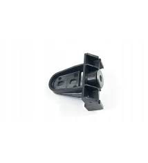 Ön Panel Üst Bakaliti 4G0807333 - A6 (2011-)