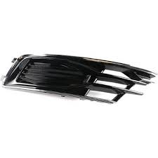 <br />
<b>Notice</b>:  Undefined index: brand_name in <b>/home/otopar10/public_html/store/product.php</b> on line <b>1583</b><br />
<br />
<b>Notice</b>:  Undefined index: category_name in <b>/home/otopar10/public_html/store/product.php</b> on line <b>1583</b><br />
Tampon Izgarası Sol 4G0807647 - A6 (2011-) -  