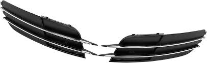 <br />
<b>Notice</b>:  Undefined index: brand_name in <b>/home/otopar10/public_html/store/product.php</b> on line <b>1583</b><br />
<br />
<b>Notice</b>:  Undefined index: category_name in <b>/home/otopar10/public_html/store/product.php</b> on line <b>1583</b><br />
Tampon Izgarası Sol 4G0807681 - A6 (2011-) -  