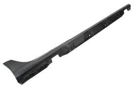 Marsbiyel Kaplaması 4G0853856K - Audi A6 (2011-)