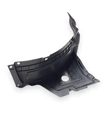 <br />
<b>Notice</b>:  Undefined index: brand_name in <b>/home/otopar10/public_html/store/product.php</b> on line <b>1583</b><br />
<br />
<b>Notice</b>:  Undefined index: category_name in <b>/home/otopar10/public_html/store/product.php</b> on line <b>1583</b><br />
Çamurluk Davlumbazı 4G0853888J - Audi A6 (2015-2018) -  