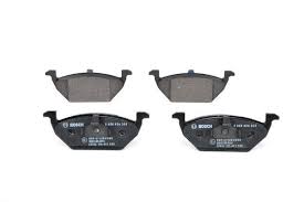 <br />
<b>Notice</b>:  Undefined index: brand_name in <b>/home/otopar10/public_html/store/product.php</b> on line <b>1583</b><br />
<br />
<b>Notice</b>:  Undefined index: category_name in <b>/home/otopar10/public_html/store/product.php</b> on line <b>1583</b><br />
Ön Fren Balatası 6Q0698151 - Volkswagen Golf 4-5, Jetta, Bora, Polo, Audi A3, Seat Leon (1997-2000) -  