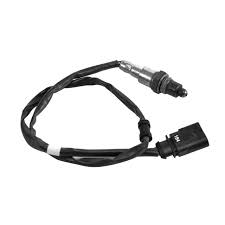 <br />
<b>Notice</b>:  Undefined index: brand_name in <b>/home/otopar10/public_html/store/product.php</b> on line <b>1583</b><br />
<br />
<b>Notice</b>:  Undefined index: category_name in <b>/home/otopar10/public_html/store/product.php</b> on line <b>1583</b><br />
Oksijen Sensörü 04E906262BJ - Polo, Ibiza, Fabia, A1 (2010-) -  