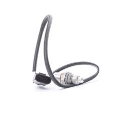 <br />
<b>Notice</b>:  Undefined index: brand_name in <b>/home/otopar10/public_html/store/product.php</b> on line <b>1583</b><br />
<br />
<b>Notice</b>:  Undefined index: category_name in <b>/home/otopar10/public_html/store/product.php</b> on line <b>1583</b><br />
Oksijen Sensörü 04C906262K - Polo, Ibiza, Fabia 1.0 (2014-) -  