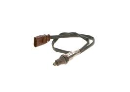 <br />
<b>Notice</b>:  Undefined index: brand_name in <b>/home/otopar10/public_html/store/product.php</b> on line <b>1583</b><br />
<br />
<b>Notice</b>:  Undefined index: category_name in <b>/home/otopar10/public_html/store/product.php</b> on line <b>1583</b><br />
Oksijen Sensörü 04E906262BF - Volkswagen Golf 7 (2013-) -  