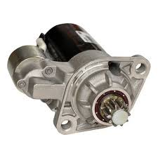 Mars Dinamosu 02M911023P - Volkswagen Golf 5-6, Jetta - 2.0 TDI (2004-2013)