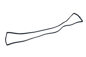 Conta 04E129717C - Volkswagen Golf 7, Polo, Jetta, Audi A3, Seat Leon (2013-)