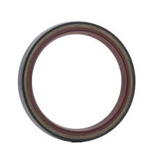 Krank Keçesi 068103051P - BM Motor (72-01)