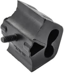 Şanzıman Takozu 823199381B - BM Motor (1972-1991)