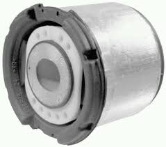 Salıncak Burcu 4F0505145A - Audi A6 (2005-2011)