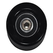 V Kayış Gergi Rulmanı 028145278M - Favorit-Felicia 1.3 Motor (94-)