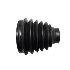 <br />
<b>Notice</b>:  Undefined index: brand_name in <b>/home/otopar10/public_html/store/product.php</b> on line <b>1583</b><br />
<br />
<b>Notice</b>:  Undefined index: category_name in <b>/home/otopar10/public_html/store/product.php</b> on line <b>1583</b><br />
Aks Körüğü Dış 893498203B - A80 1.6 Motor (1986-1990) -  