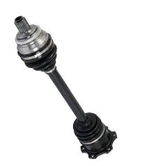 Aks Körüğü Dış 443498203D - A100 1.8 Motor (85-90)