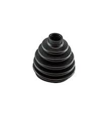 <br />
<b>Notice</b>:  Undefined index: brand_name in <b>/home/otopar10/public_html/store/product.php</b> on line <b>1583</b><br />
<br />
<b>Notice</b>:  Undefined index: category_name in <b>/home/otopar10/public_html/store/product.php</b> on line <b>1583</b><br />
Aks Körüğü Dış 1H0498203A - Golf 4-5, Bora, Jetta, Passat, A3 (1997-2013) -  