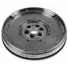 Volan 058105266 - Volkswagen Passat, Audi A4 A6 (1997-2004)