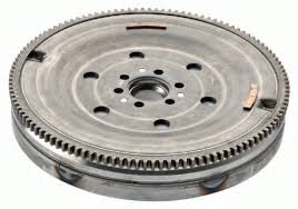 Volan 038105266AC - Passat, A4, A6 1.9 TDI (2001-2005)