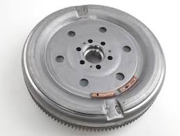Volan 03L105266DJ - Volkswagen Passat, Tiguan, Skoda Superb (2013-)