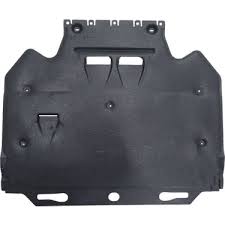 <br />
<b>Notice</b>:  Undefined index: brand_name in <b>/home/otopar10/public_html/store/product.php</b> on line <b>1583</b><br />
<br />
<b>Notice</b>:  Undefined index: category_name in <b>/home/otopar10/public_html/store/product.php</b> on line <b>1583</b><br />
Karter Muhafazası 4G0863822C - Audi A6 (2011-) -  