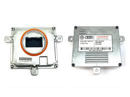 Xenon Far Beyni 4G0907397R - Audi A3, Volkswagen T5, Volkswagen T5.5 (2010-)