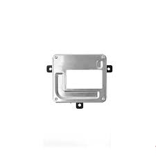 Far Kontrol Ünitesi 4G0907697F - A7 (2011-2015)