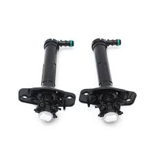 <br />
<b>Notice</b>:  Undefined index: brand_name in <b>/home/otopar10/public_html/store/product.php</b> on line <b>1583</b><br />
<br />
<b>Notice</b>:  Undefined index: category_name in <b>/home/otopar10/public_html/store/product.php</b> on line <b>1583</b><br />
Far Yıkama Motoru 4G0955101B - Audi A6 (2011+) -  