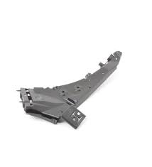 Tampon Bağlantı Braketi 4L0807284B - Q7 (2007+)