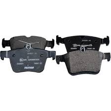 <br />
<b>Notice</b>:  Undefined index: brand_name in <b>/home/otopar10/public_html/store/product.php</b> on line <b>1583</b><br />
<br />
<b>Notice</b>:  Undefined index: category_name in <b>/home/otopar10/public_html/store/product.php</b> on line <b>1583</b><br />
Fren Balatası 8V0698451 - Golf 7, A3, Leon, Passat (2013-) -  
