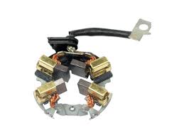 Kömür Yuvası 085911209C -Universal (1997-)
