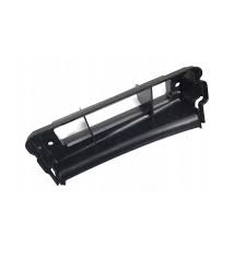 Hava Kanalı 1T0805971A - Volkswagen Golf, Jetta, Passat, Caddy (2004-)