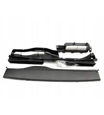 <br />
<b>Notice</b>:  Undefined index: brand_name in <b>/home/otopar10/public_html/store/product.php</b> on line <b>1583</b><br />
<br />
<b>Notice</b>:  Undefined index: category_name in <b>/home/otopar10/public_html/store/product.php</b> on line <b>1583</b><br />
Hava Kanalı 5Q0129621D - Golf 7 (2013-) -  
