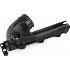 <br />
<b>Notice</b>:  Undefined index: brand_name in <b>/home/otopar10/public_html/store/product.php</b> on line <b>1583</b><br />
<br />
<b>Notice</b>:  Undefined index: category_name in <b>/home/otopar10/public_html/store/product.php</b> on line <b>1583</b><br />
Hava Kanalı 5Q0129621B - Volkswagen Golf 7 (2013-) -  