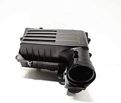 Hava Filtre Kutusu 5Q0129607AA - Volkswagen Golf 7, Audi A3, Seat Leon, Skoda Octavia (2013-)