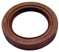 Eksantrik Keçesi 036103085H -Universal (1984-)